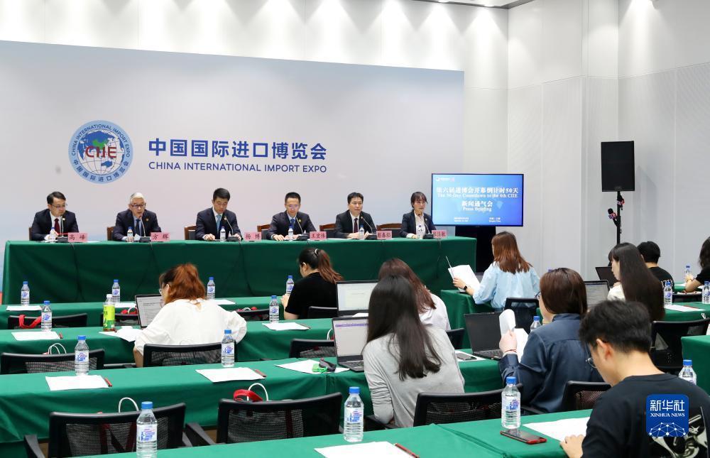 澳门巴黎人的官方网址